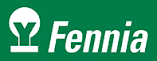 fennia
